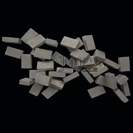 Bazalt 800mm Granit Kesim Segmentleri