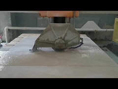 350 mm mermer kesme bıçağı