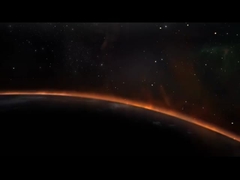 Johnson Tools, elmas alet ürünlerinin önde gelen üreticisi.