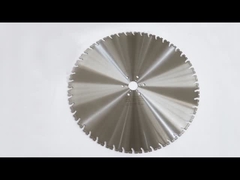 Elmas Duvar Çakmaçları