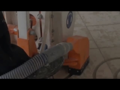 105mm Lazer Beton Kesme Çakma Kılıfları