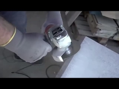 Avrupa ve Amerika ahşap işleme ve inşaat ihtiyaçları için mükemmel