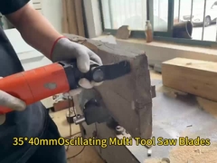 Çok Kullanımlı Sihirli Araç!