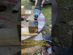 En iyi kesim arkadaşınız!