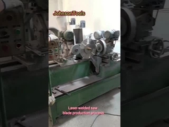 Elmas Testereler: Bıçak Yapımının Hollywood Gişe Rekortmeni!