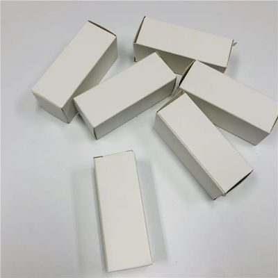 Plastik Kollu Fayans için 6mm Vakum Lehimli Hex Shank Delik Testere