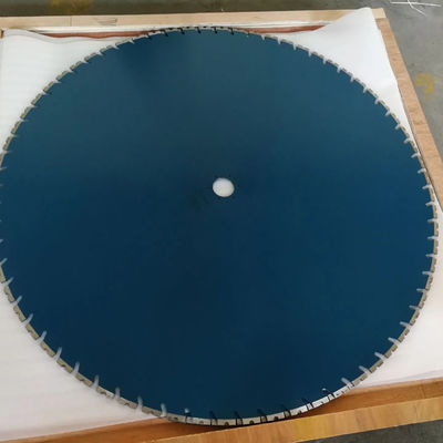 Hızlı Kesme 48 Inch Çakmak Kılıcı, Dairesel Çakmak Elmas Kılıcı 30.25-32.32kg