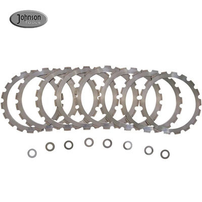14 Inch Diamond Ring Saw Blade Kuru Kesme için Sıkı Tutulan Kesiciler Beton Güçlendirilmiş Beton Tuğla