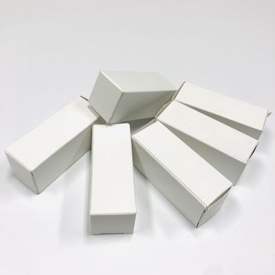Taş Delik Çakmak 6mm Hex Şank Elmas Çekirdek Boru Bitleri Porselen İçin