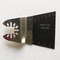 65mm Quick Release Bi Metal Salınımlı Çok Aletli Metal Kesme Testere Bıçakları