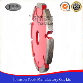 Normal Segment Tuck Noktası Blade, Blade Çok Renkli Chack Chack