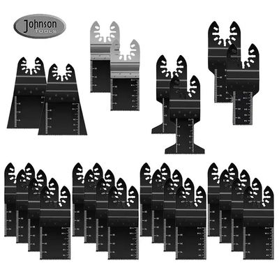 24PCS Evrensel Metal Ahşap Salınımlı Çok Kullanımlı Hızlı Serbestleştirme Çok Kullanımlı Çakma Kılıçları