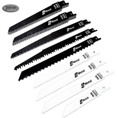 32 Parça Metal Ahşap Kesme Çakma Bıçakları Karşılıklı Kesme Çakma Bıçakları Set