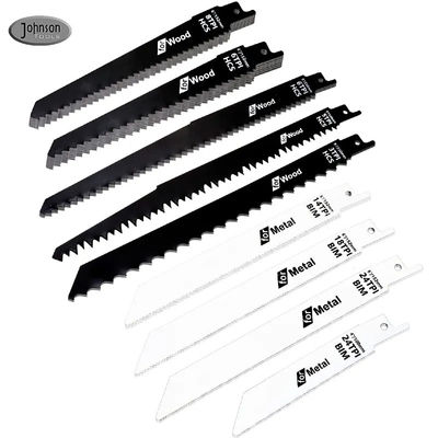 32 Parça Metal Ahşap Kesme Çakma Bıçakları Karşılıklı Kesme Çakma Bıçakları Set
