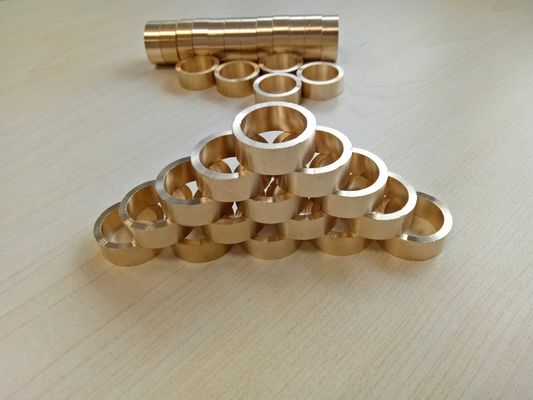 SGS GB Elmas Beton Testere Bıçakları / Matkap Ucu Adaptörü OD 25.4mm için 20mm